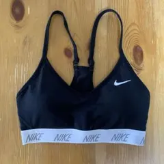 NIKE ブラトップ Sサイズ DRY-FIT