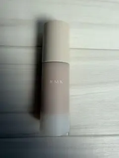 RMK ラスティングジェルクリーミィファンデーション 104