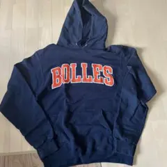 guppy様 リクエスト 2点 まとめ商品