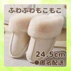 Item thumbnail for item 8d2575bd-5545-482d-b7ad-445716897e79