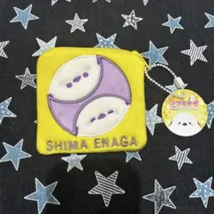 Item thumbnail for item 470d14b2-62eb-4c3a-b8c2-d476263df510