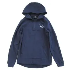 Item thumbnail for item 242bbfbb-27fb-4dd8-9f08-3b7af251408c