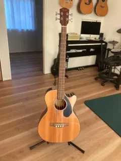 Item thumbnail for item 3b61802f-2056-4fd5-89af-25fa9f1d083e