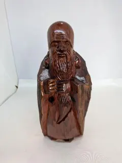 Item thumbnail for item b759711b-3737-4c0a-9080-4741d2ab850c