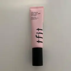 Item thumbnail for item 0b39a215-8d62-4a45-ab29-f10500a37e16