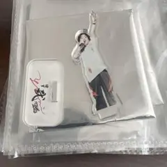 Item thumbnail for item f53bd80c-b818-4c36-b4f3-7e70877bfec3