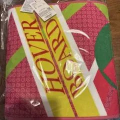 2026年最新】ホバーボード バックトゥザフューチャーの人気アイテム