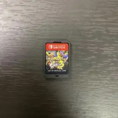 スプラトゥーン3 テレビゲーム