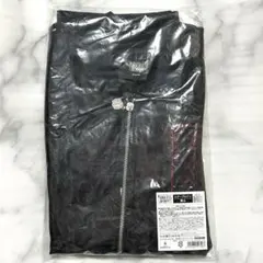新品】うたの☆プリンスさまっ♪ カルナイ タブナイ シアーブルゾン 寿