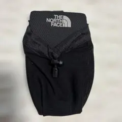 ノースフェイス　ボトルポケットのサムネイル