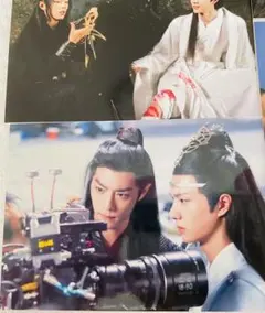 Item thumbnail for item 73a6bcae-58f5-4a18-ba46-9fd7e2f4df5b