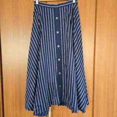 Item thumbnail for item 24aee1b0-cfdd-4e5b-a87a-49d7dc3e088e