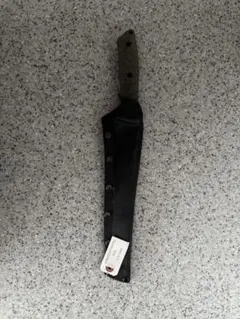 『松田菊男』 古兵器 武具 刀装具 日本刀 模造刀 居合刀 松田菊男』 古兵器 武具 刀装具 日本刀 模造刀 居合刀 松田菊男』 古