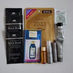 Item thumbnail for item 6a053df3-d0f1-4783-8857-8e8d60a8e1b8