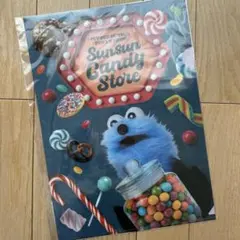 Item thumbnail for item 1b3b1bc4-8017-41c5-946c-86fe134e64f1