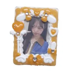 Item thumbnail for item 26c56805-59a0-4811-864c-8991f1fa374a