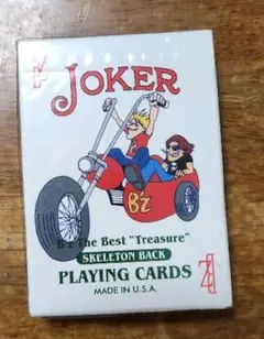 Item thumbnail for item fcc167b1-98b7-4519-a011-d60a5aa92feb