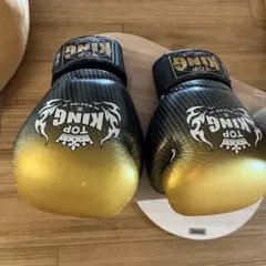 Item thumbnail for item c5a89aca-8c21-4951-b0ef-ad976530d5ba