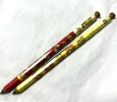 平成　レトロ　初期　リラックマ　キイロノトリ　シャープペンシル　おまとめ売り