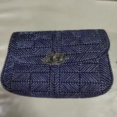 Item thumbnail for item 1d94a2cc-99cd-4d55-8ea6-71cd3a2addb6