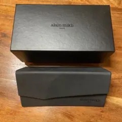 Item thumbnail for item 913a5c4f-5dc1-4d11-9e51-2fc2d16de603