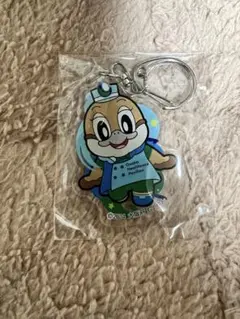 Item thumbnail for item dd3c4ceb-006d-450c-ab7a-07382dd1163c