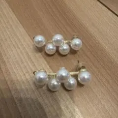 Item thumbnail for item dfabc75c-ad23-4cb4-b326-17e1cf4f669f