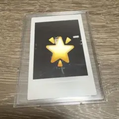 DXTEEN 大久保波留 Heart&Soul 会場抽選B賞 撮り下ろしチェキ - メルカリ