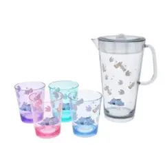 Item thumbnail for item f4759eea-c02b-4096-9167-8bdb59fd6c26