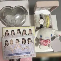 イコラブ ＝LOVE 16thシングル「呪って呪って」インナーパンツ 公式