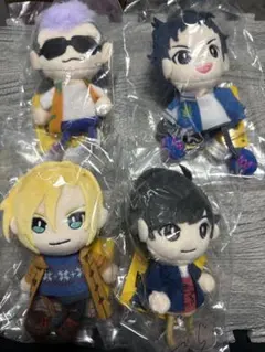 2026年最新】bananafish ぱぺっとの人気アイテム - メルカリ