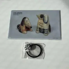 Item thumbnail for item fcc8d432-225f-494e-aed9-27e57978ff6f