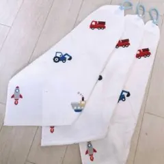 Item thumbnail for item 83791583-7460-4e87-b43f-e9807104873d