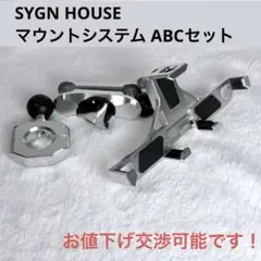 Item thumbnail for item a735e8bd-5d46-4d31-a404-dec24d3c5603