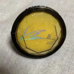 あんスタ スタライ7th リンライ リングライト 羽風薫