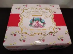 【新品未開封】ねんどろいど 初音ミク 15th Anniversary Ver.