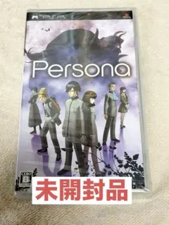 Item thumbnail for item 6c59d653-1b54-4e83-acae-01cef075493e