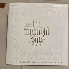 あんスタ スタフォニ 特典 パンフ