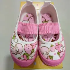 38ad様 リクエスト 2点 まとめ商品