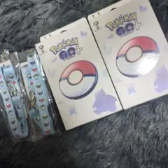 2025年最新】ポケモンgo ファミマの人気アイテム - メルカリ