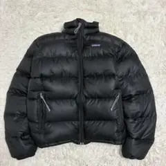 2026年最新】84600 パタゴニアの人気アイテム - メルカリ