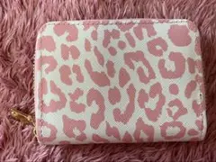 Item thumbnail for item 8fd7379e-0056-4a79-b85a-2a64b39413ba