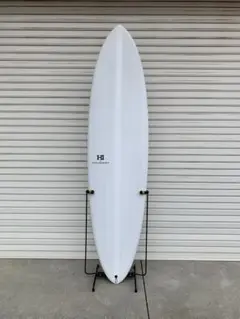 Burton M Custom 154W Glow スノーボード - メルカリ