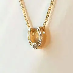 Item thumbnail for item f3280aeb-1d6c-48ea-92f8-63498e4aaf8d