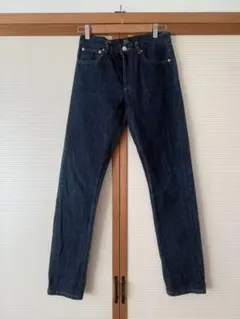 Item thumbnail for item 01c0c099-c4ba-4b43-9150-a0312b3c8864