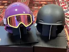 Item thumbnail for item 1bc36042-e0ff-4860-a280-9e3759a45d9e