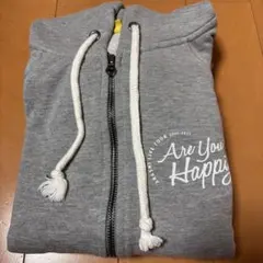 2026年最新】嵐 are you happy? tシャツの人気アイテム - メルカリ