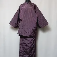 梅子様 リクエスト 2点 まとめ商品