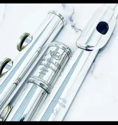 2025年最新】フルート マテキの人気アイテム - メルカリ