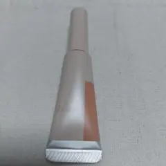 Item thumbnail for item b6907b7e-df1f-40f4-bdae-f998418ab942